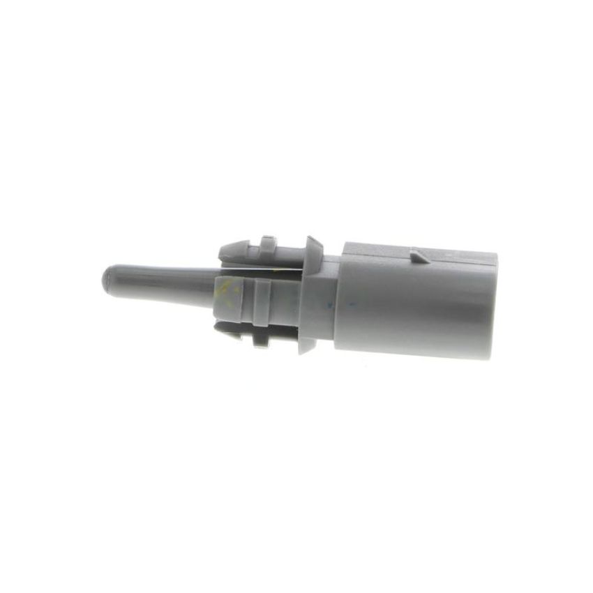 VEMO V10-72-1506 Sensor, exterior temperature