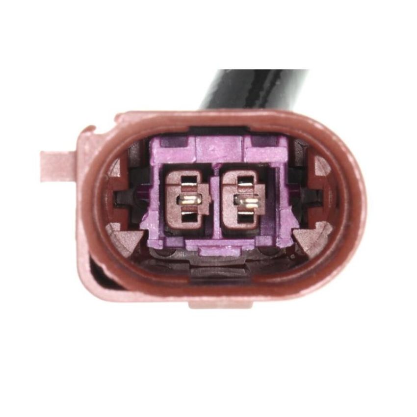 VEMO V10-72-1507 Sensor, exhaust gas temperature