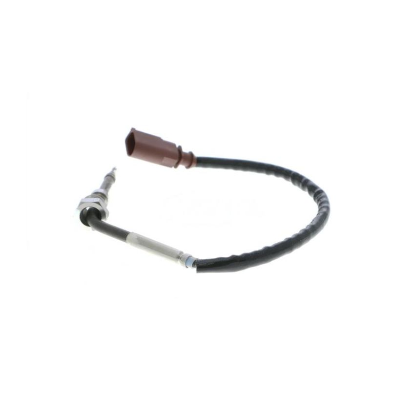 VEMO V10-72-1507 Sensor, exhaust gas temperature