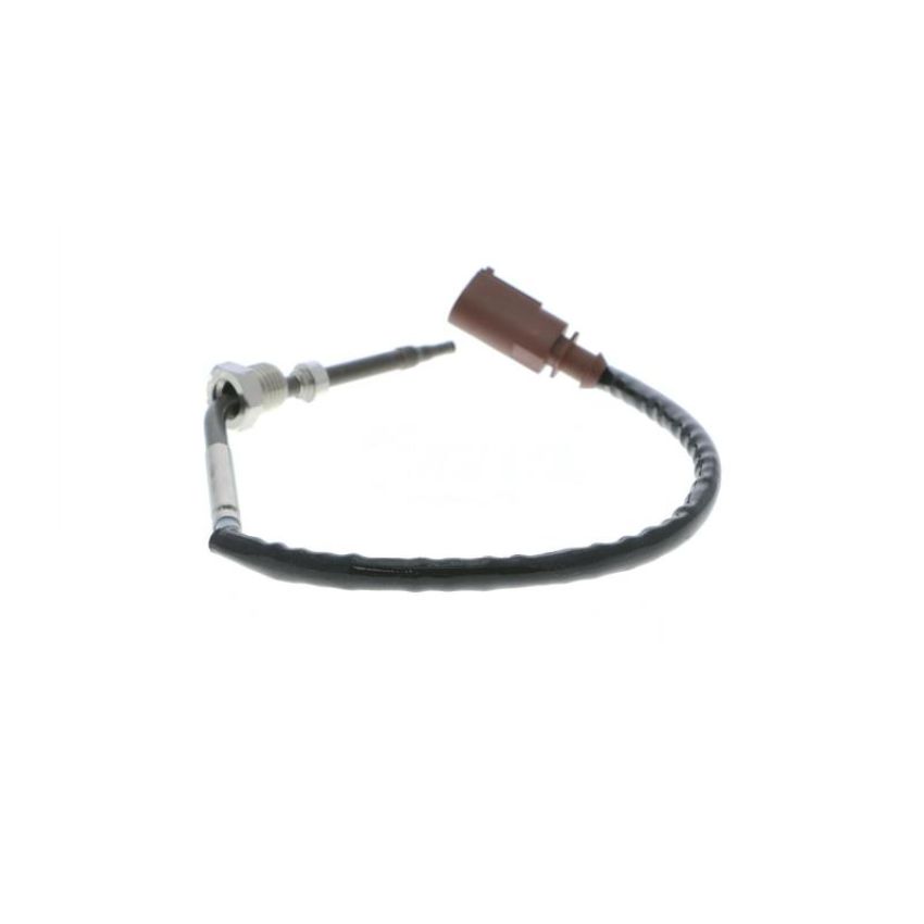 VEMO V10-72-1507 Sensor, exhaust gas temperature