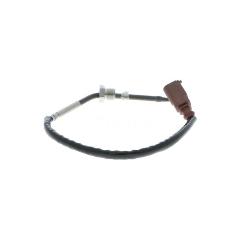 VEMO V10-72-1507 Sensor, exhaust gas temperature