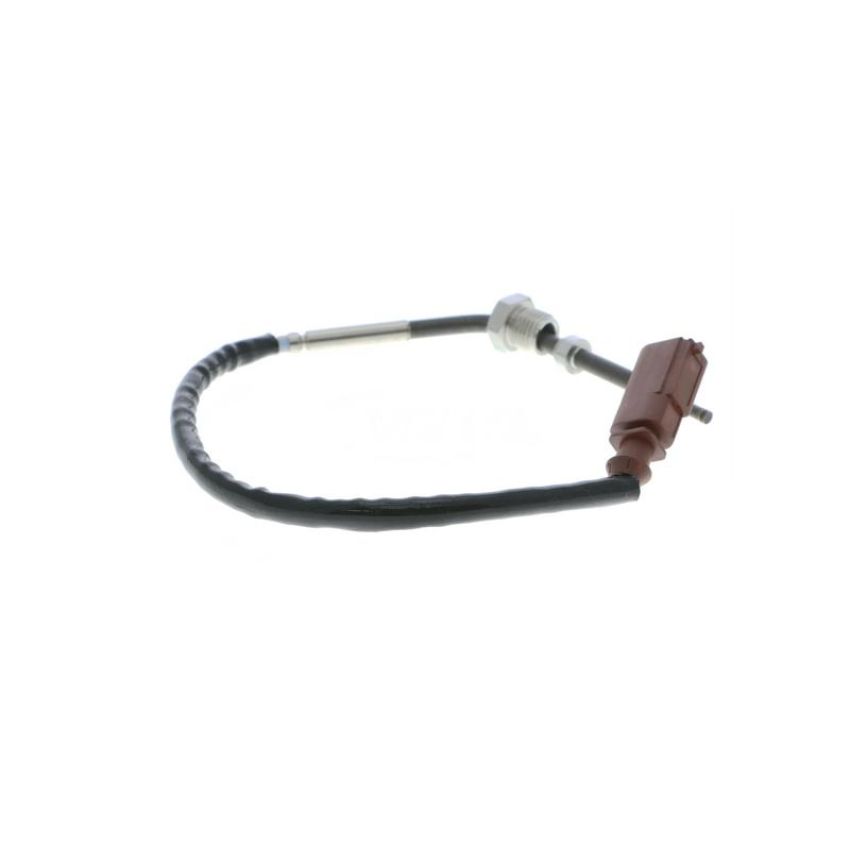 VEMO V10-72-1507 Sensor, exhaust gas temperature