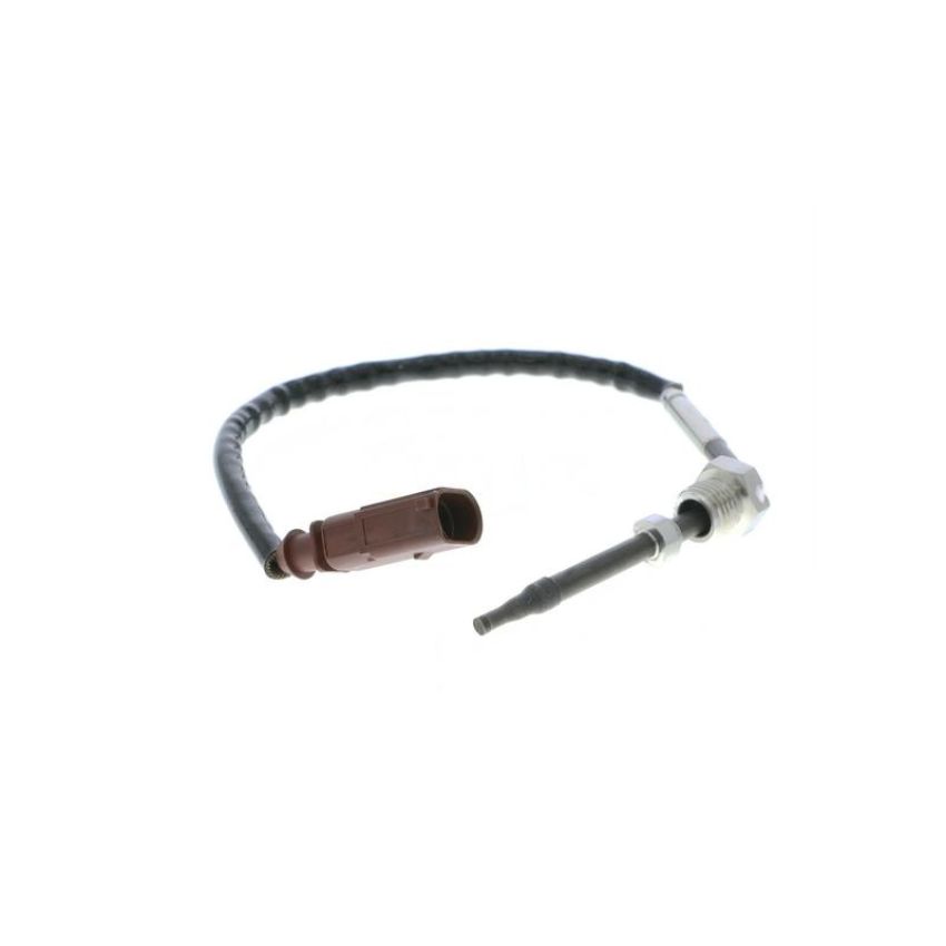 VEMO V10-72-1507 Sensor, exhaust gas temperature