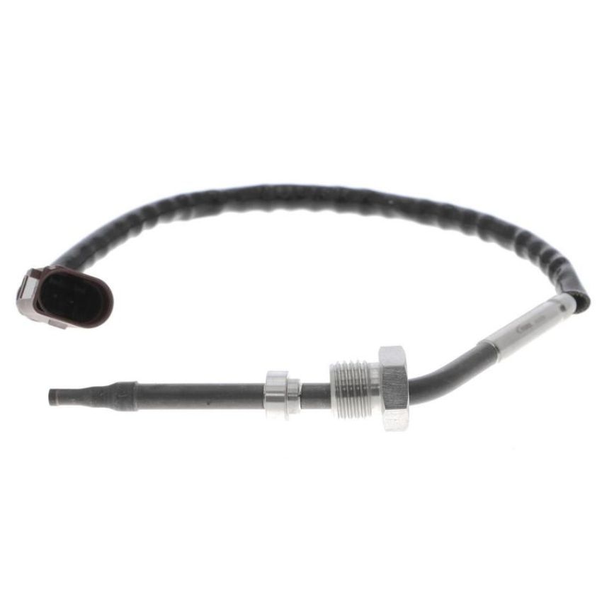 VEMO V10-72-1507 Sensor, exhaust gas temperature