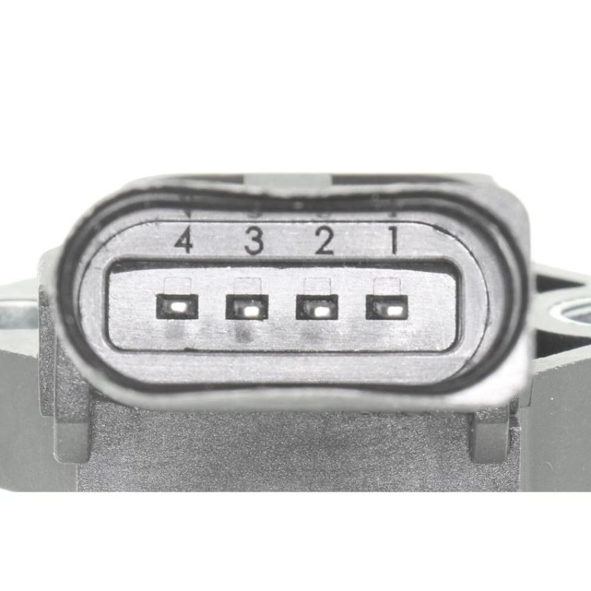 VEMO V10-72-1511 Sensor, boost pressure