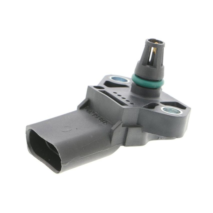 VEMO V10-72-1511 Sensor, boost pressure