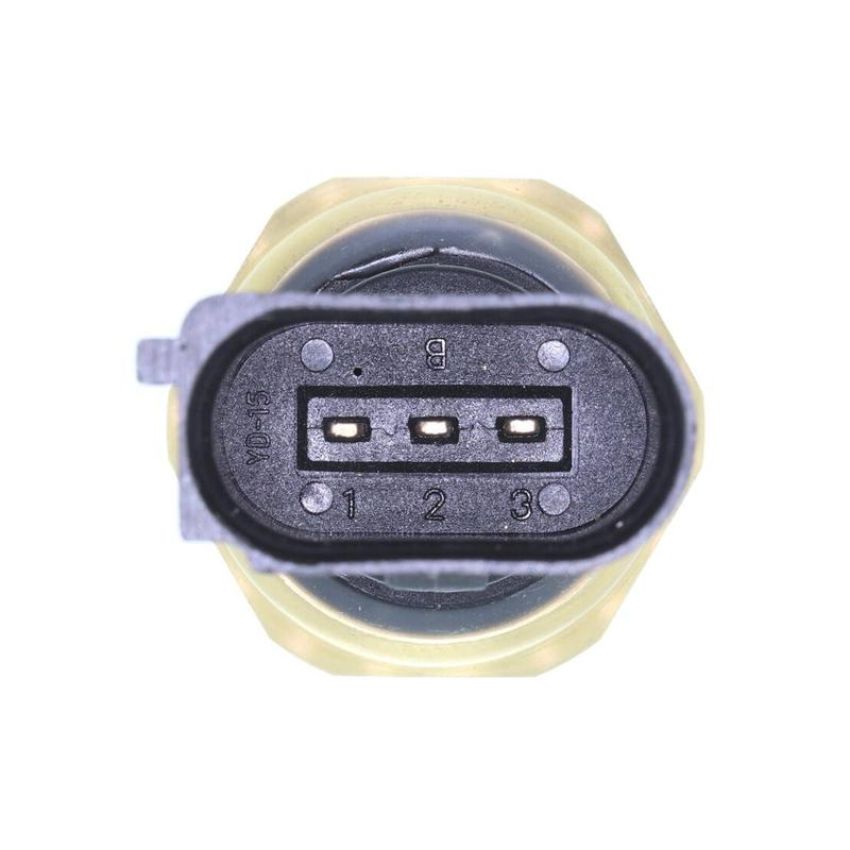 VEMO V10-72-1552 Sensor, fuel pressure
