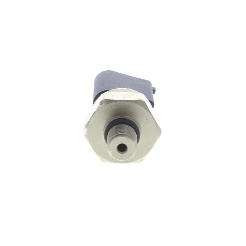 VEMO V10-72-1552 Sensor, fuel pressure