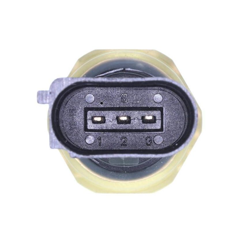 VEMO V10-72-1552 Sensor, fuel pressure