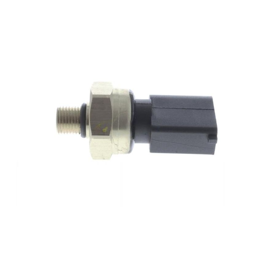 VEMO V10-72-1552 Sensor, fuel pressure