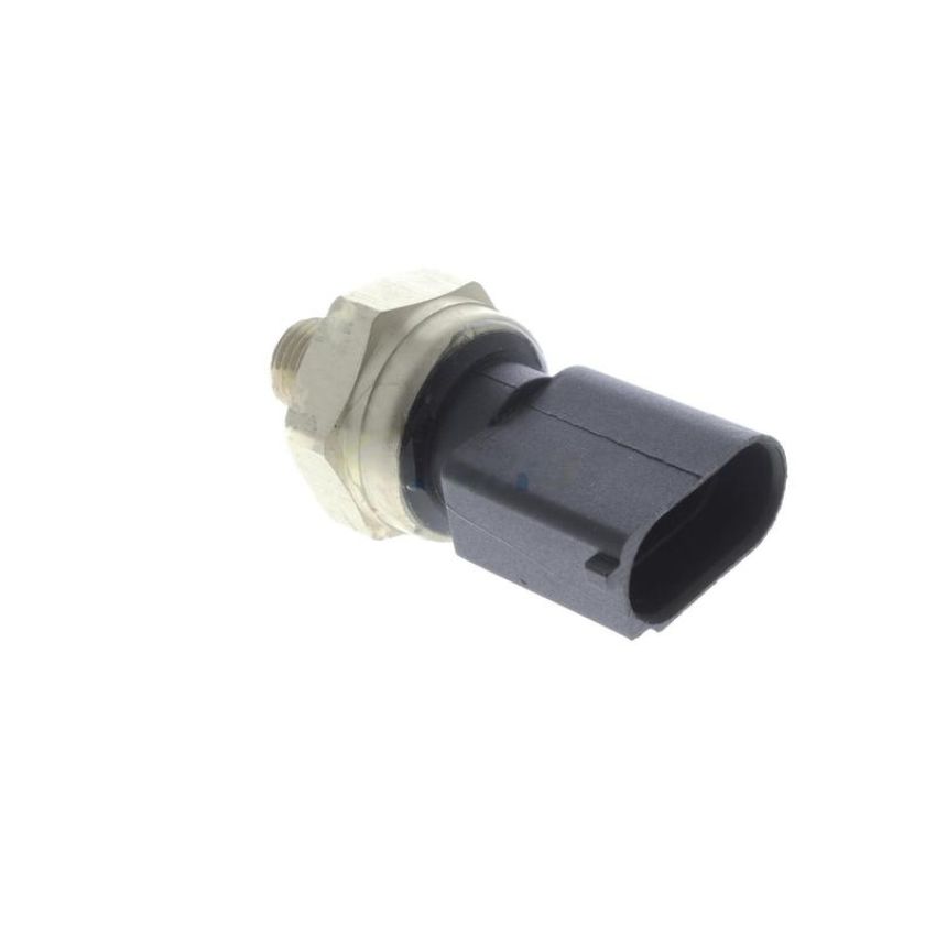 VEMO V10-72-1552 Sensor, fuel pressure