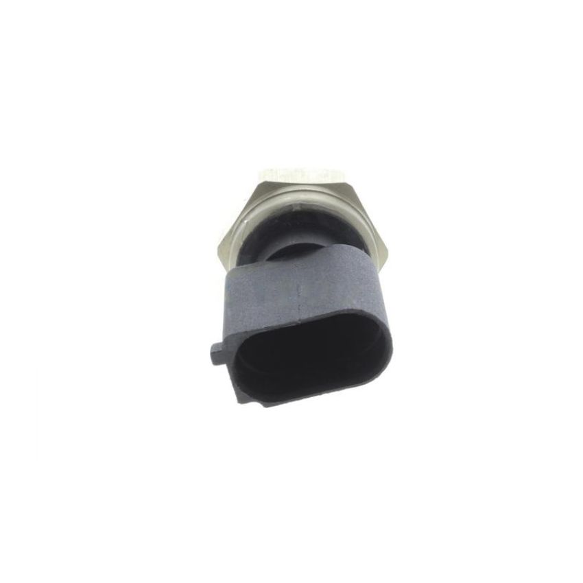 VEMO V10-72-1552 Sensor, fuel pressure