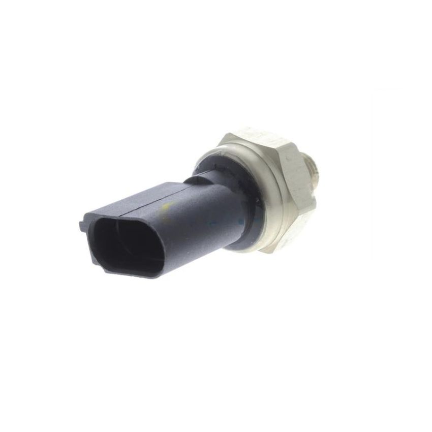 VEMO V10-72-1552 Sensor, fuel pressure