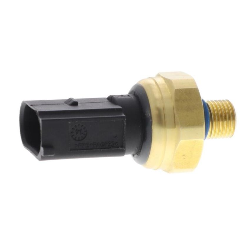 VEMO V10-72-1552 Sensor, fuel pressure