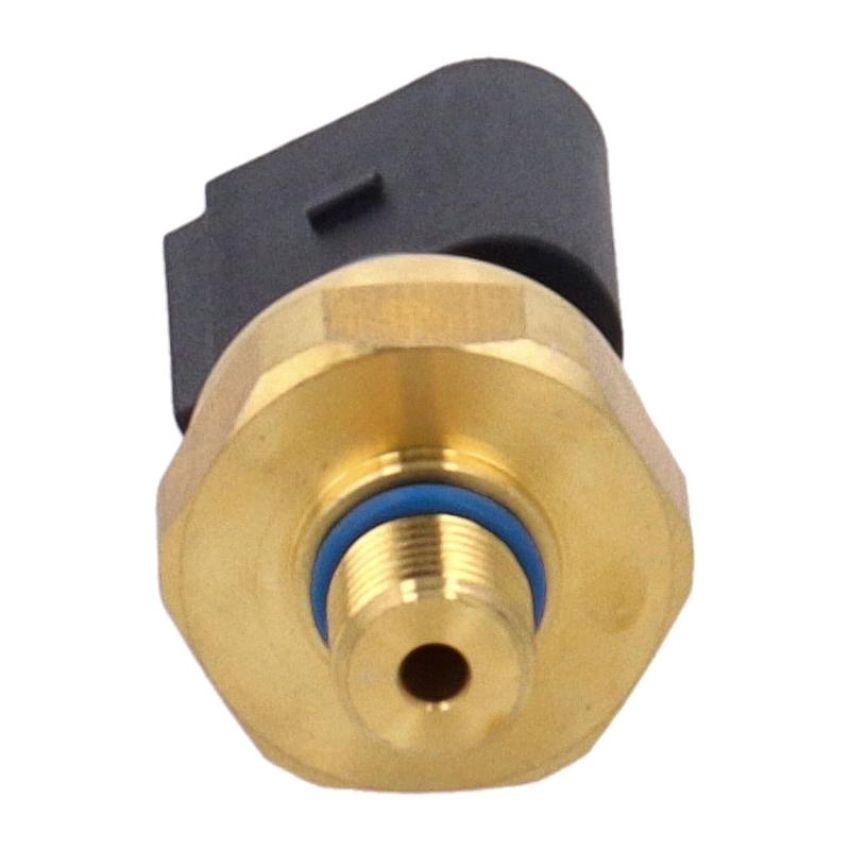 VEMO V10-72-1552 Sensor, fuel pressure