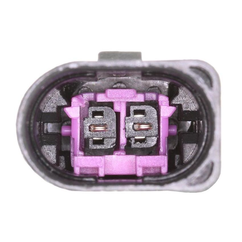 VEMO V10-72-1559 Sensor, exhaust gas temperature