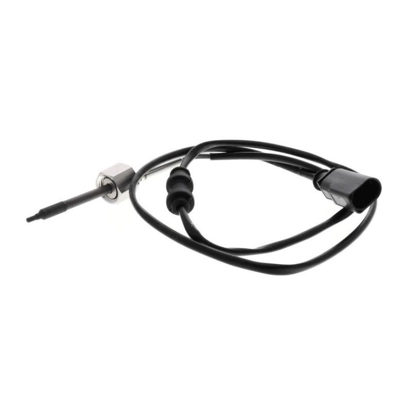 VEMO V10-72-1559 Sensor, exhaust gas temperature