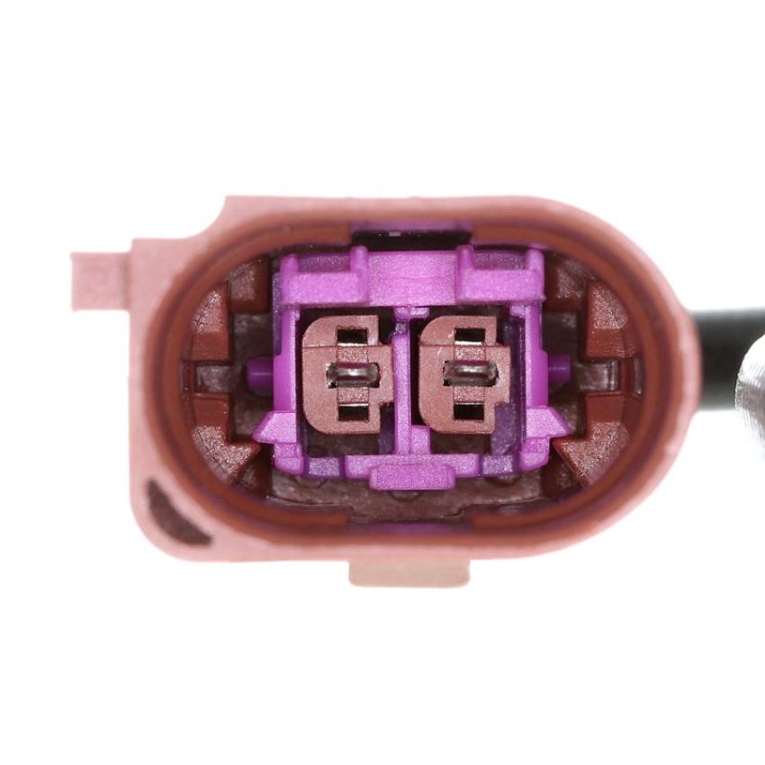 VEMO V10-72-1562 Sensor, exhaust gas temperature