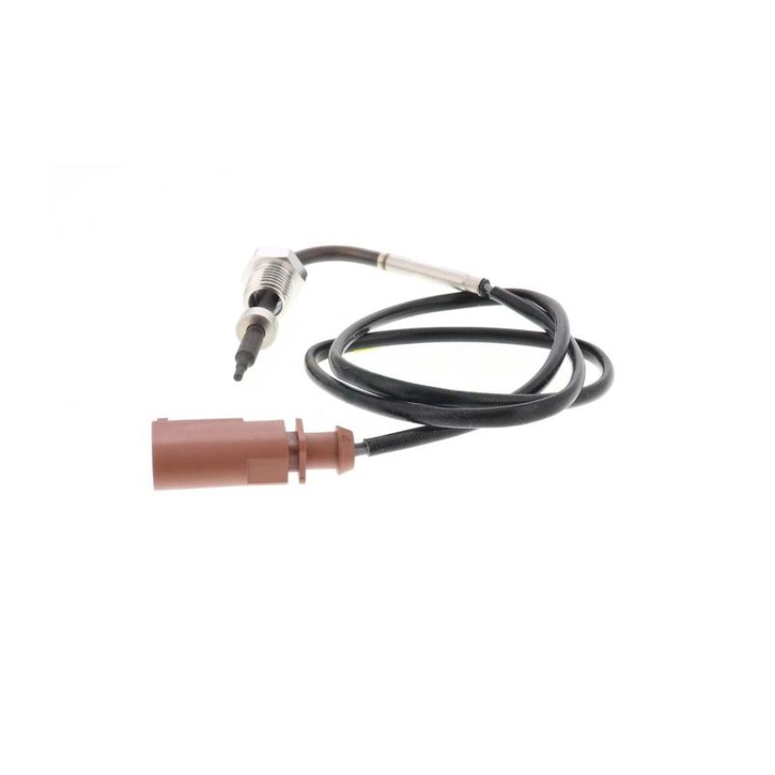 VEMO V10-72-1562 Sensor, exhaust gas temperature