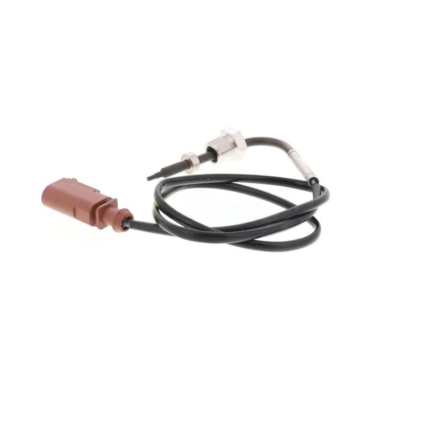 VEMO V10-72-1562 Sensor, exhaust gas temperature
