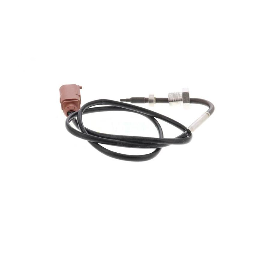 VEMO V10-72-1562 Sensor, exhaust gas temperature