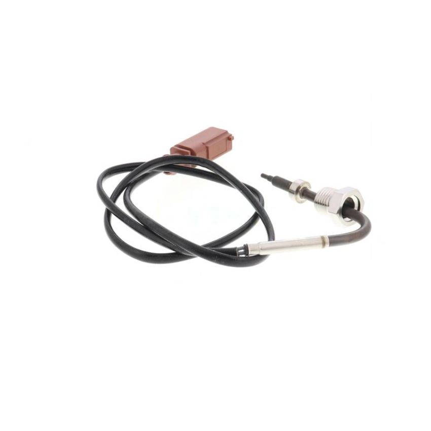 VEMO V10-72-1562 Sensor, exhaust gas temperature