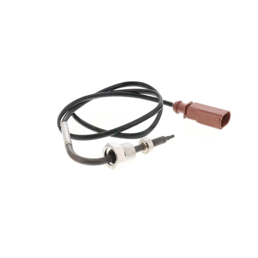 VEMO V10-72-1562 Sensor, exhaust gas temperature