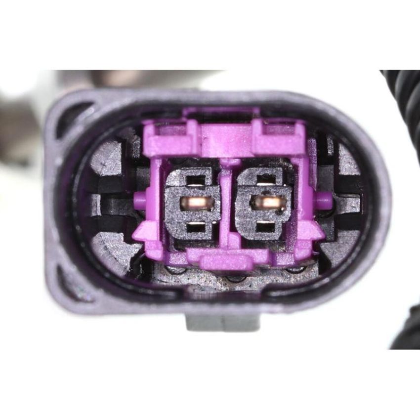 VEMO V10-72-1563 Sensor, exhaust gas temperature