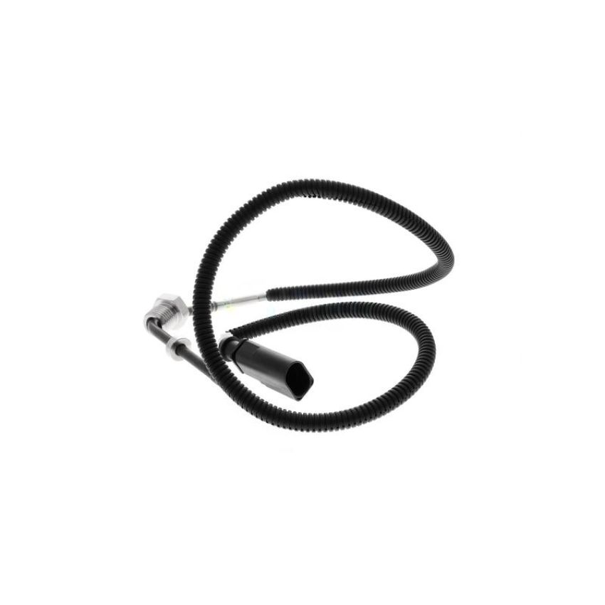 VEMO V10-72-1563 Sensor, exhaust gas temperature