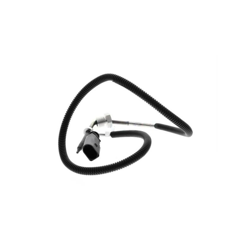VEMO V10-72-1563 Sensor, exhaust gas temperature