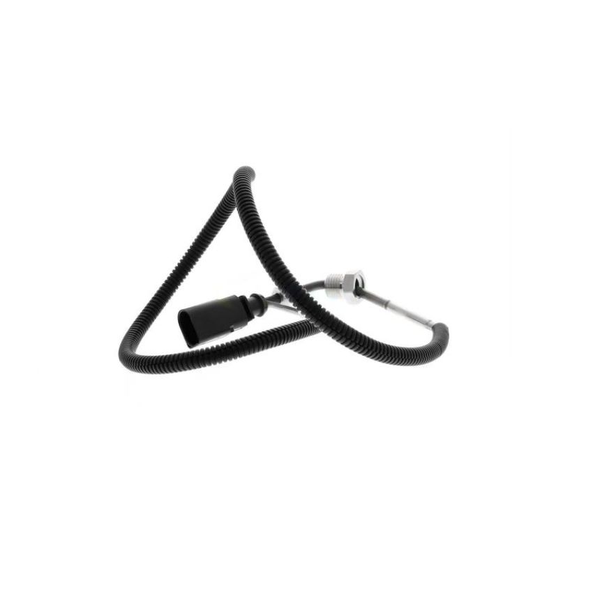 VEMO V10-72-1563 Sensor, exhaust gas temperature