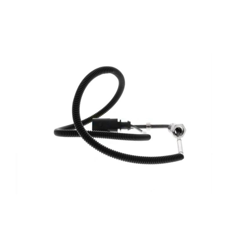 VEMO V10-72-1563 Sensor, exhaust gas temperature