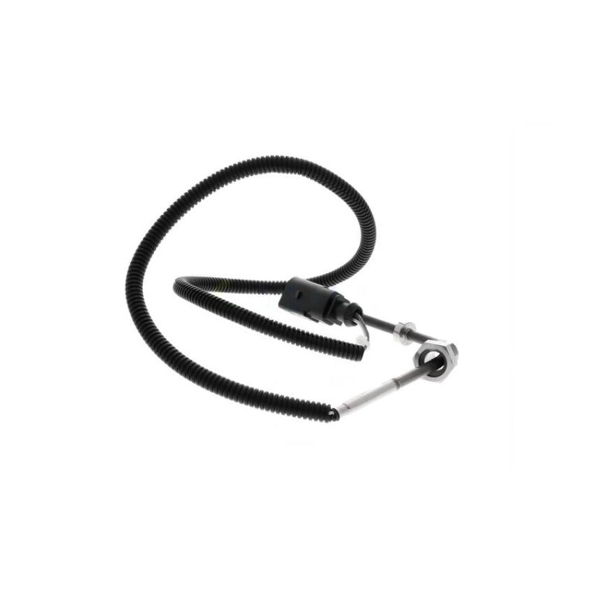 VEMO V10-72-1563 Sensor, exhaust gas temperature