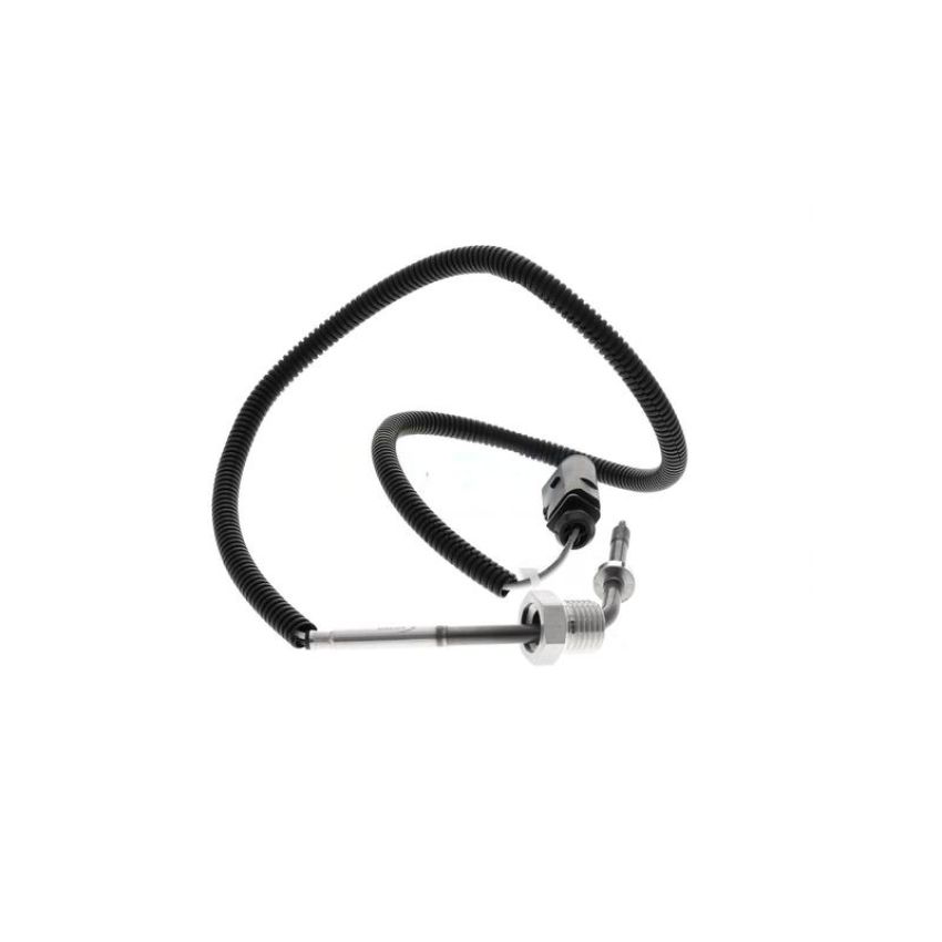 VEMO V10-72-1563 Sensor, exhaust gas temperature