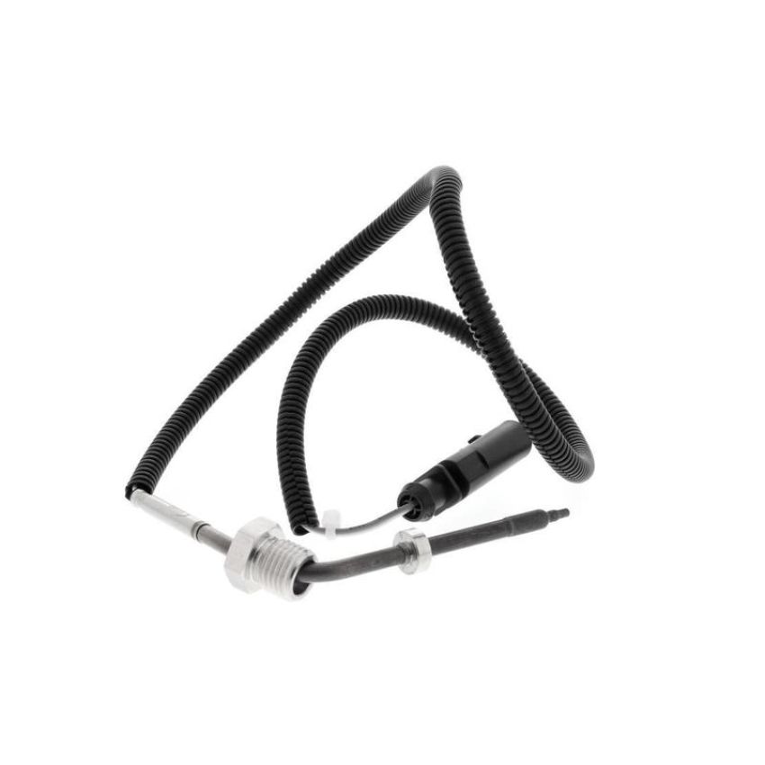 VEMO V10-72-1563 Sensor, exhaust gas temperature