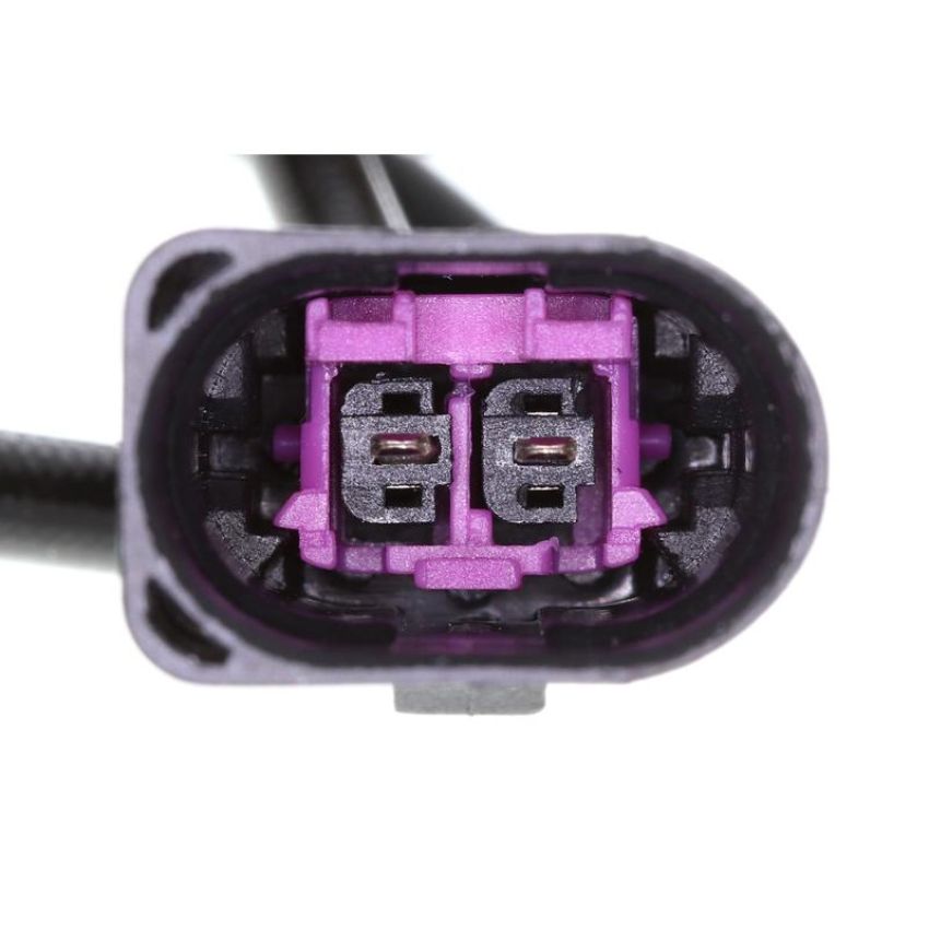 VEMO V10-72-1564 Sensor, exhaust gas temperature