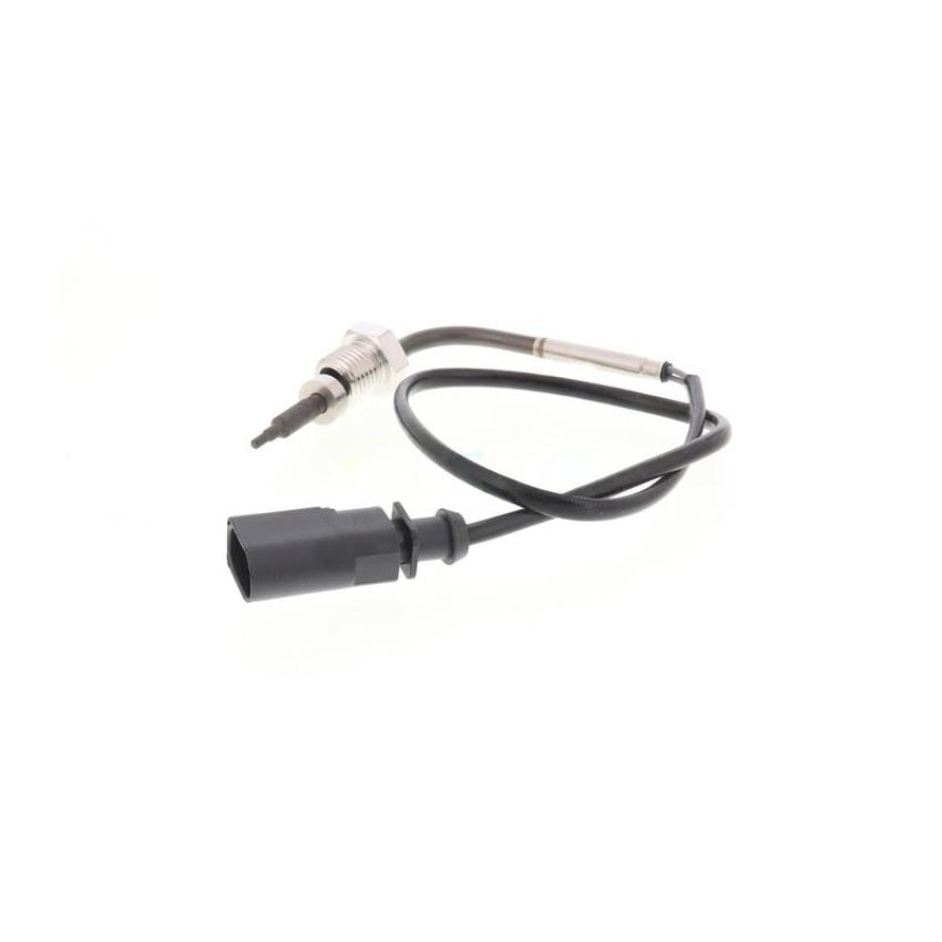 VEMO V10-72-1564 Sensor, exhaust gas temperature