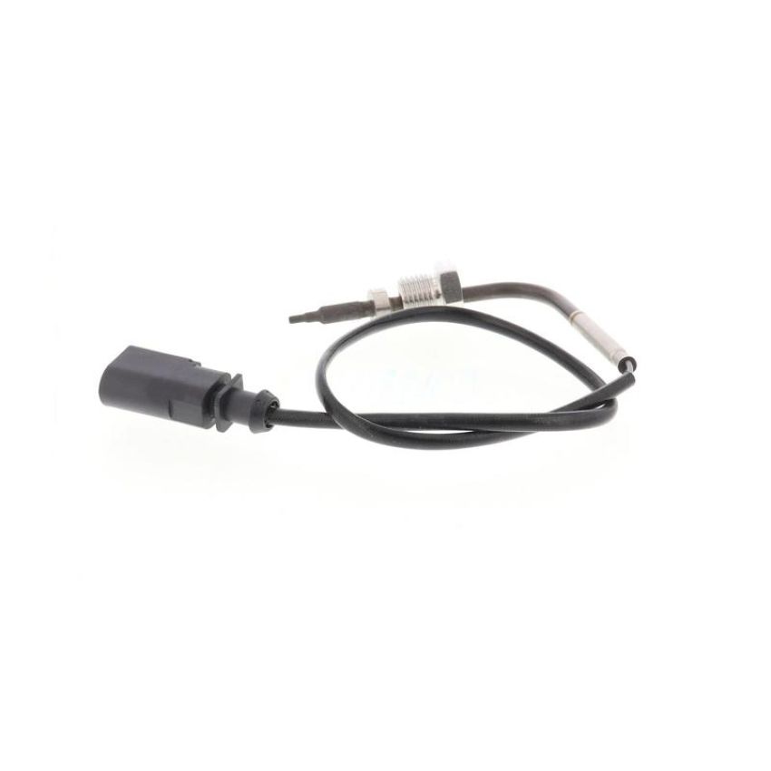 VEMO V10-72-1564 Sensor, exhaust gas temperature