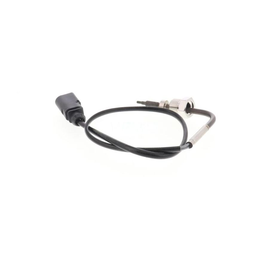 VEMO V10-72-1564 Sensor, exhaust gas temperature