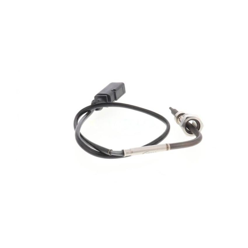 VEMO V10-72-1564 Sensor, exhaust gas temperature