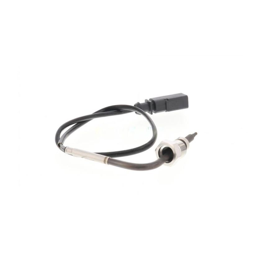 VEMO V10-72-1564 Sensor, exhaust gas temperature