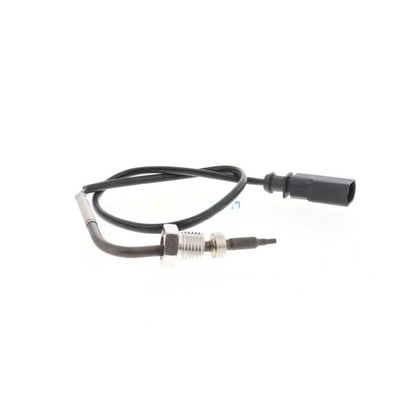 VEMO V10-72-1564 Sensor, exhaust gas temperature