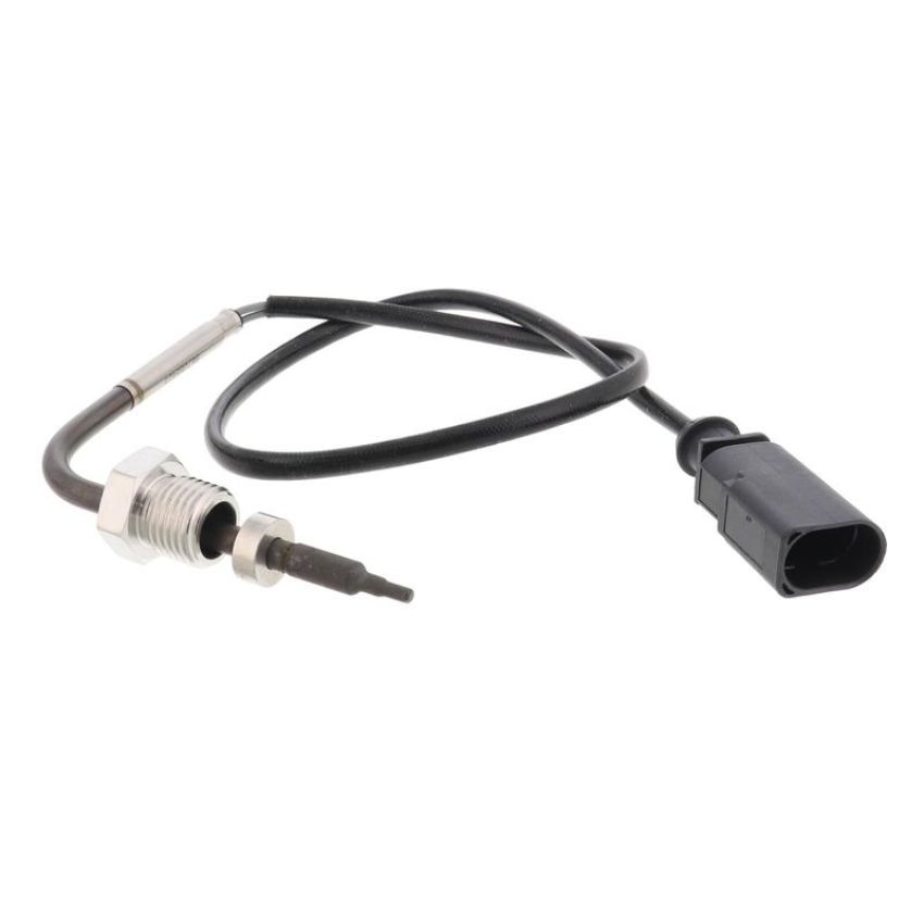 VEMO V10-72-1564 Sensor, exhaust gas temperature