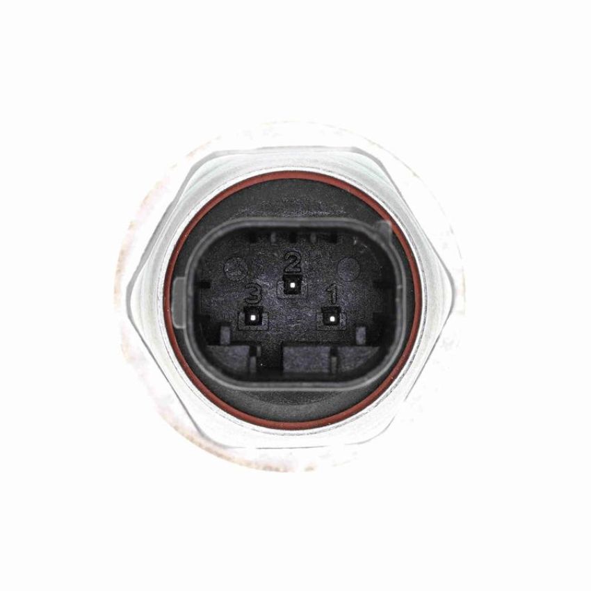 VEMO V10-72-1571 Pressure Sensor, master brake cylinder