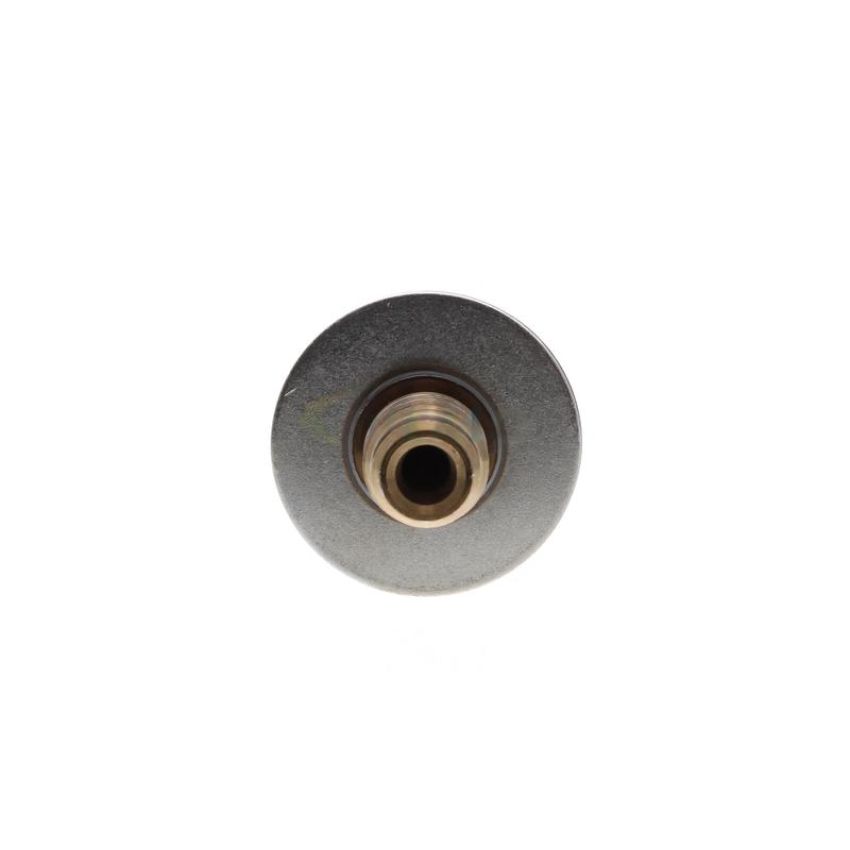 VEMO V10-72-1571 Pressure Sensor, master brake cylinder