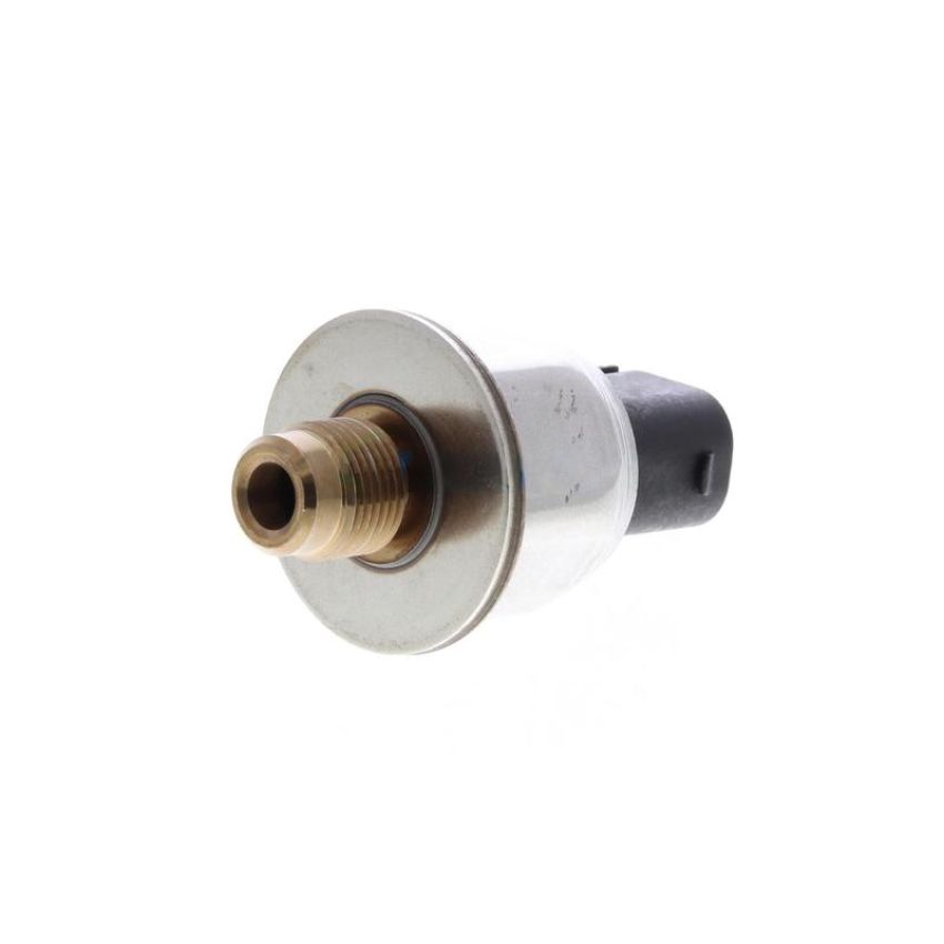 VEMO V10-72-1571 Pressure Sensor, master brake cylinder