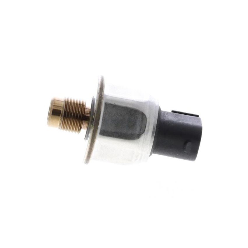 VEMO V10-72-1571 Pressure Sensor, master brake cylinder