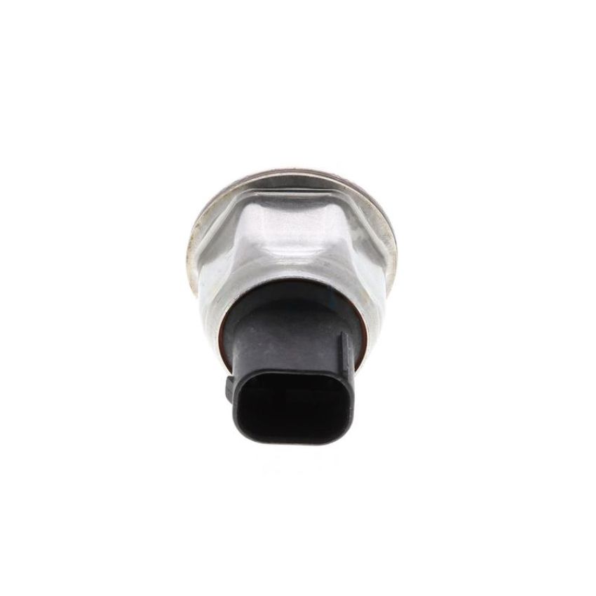 VEMO V10-72-1571 Pressure Sensor, master brake cylinder