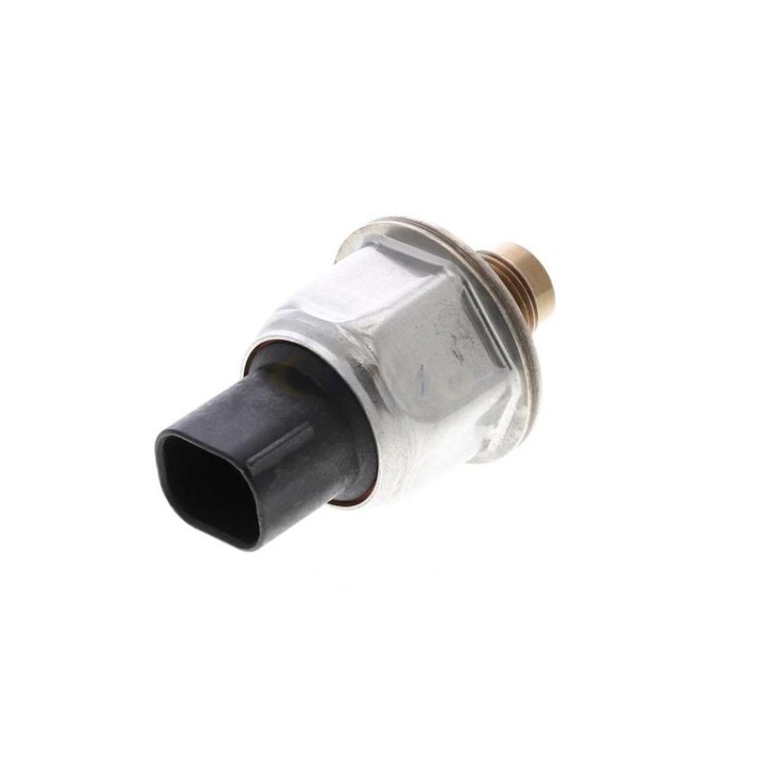 VEMO V10-72-1571 Pressure Sensor, master brake cylinder