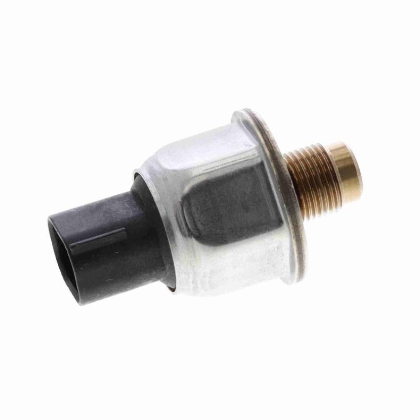 VEMO V10-72-1571 Pressure Sensor, master brake cylinder